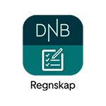 DNB_squareII