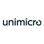 Unimicro_square