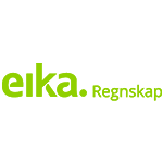 eika-2