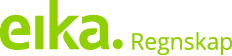 eika-regnskap