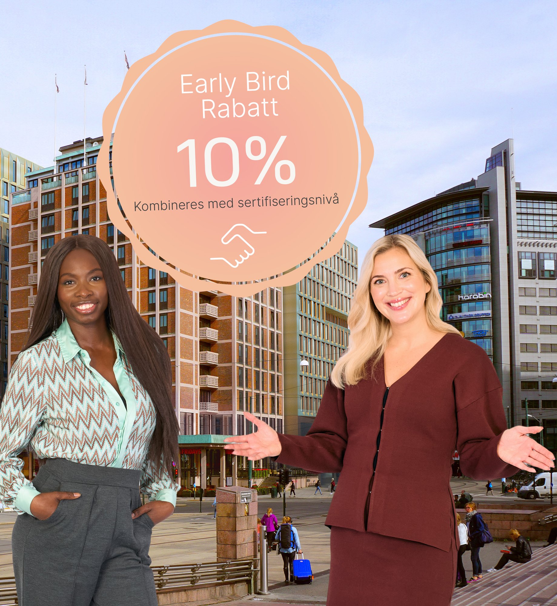 introside_earlybird_rabatt_10