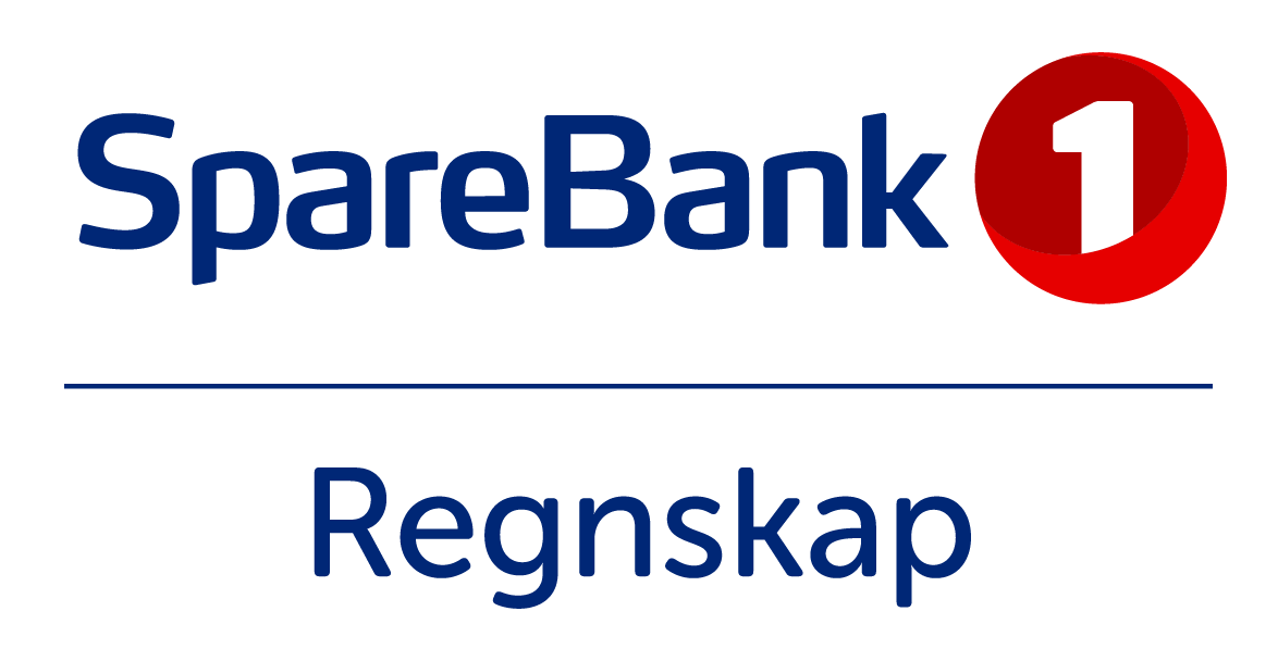 rgb_SpareBank1_Regnskap_pos-1