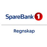 sb1