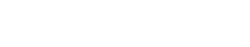 unimicro-logo-hvit