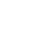 anforsel_center
